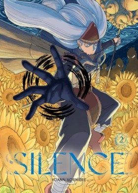 Silence Vo …