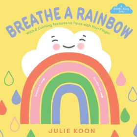 Breathe a …