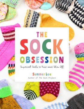 The Sock O &hellip;