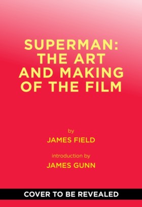 Superman: …