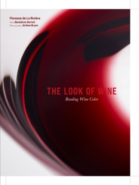 The Look o &hellip;