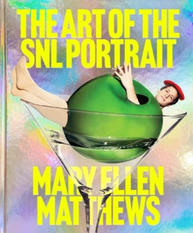 The Art of &hellip;