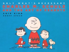 Only Whats …