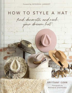 How to Sty &hellip;