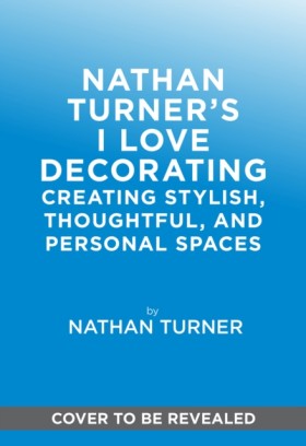 Nathan Tur …