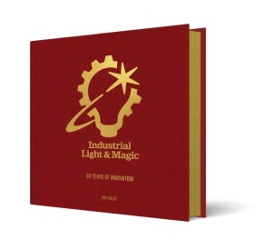 Industrial &hellip;