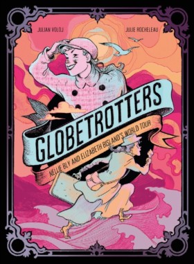 Globetrott &hellip;