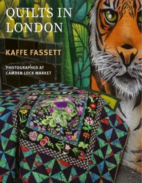 Kaffe Fass &hellip;