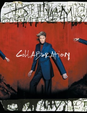 Collaborat …