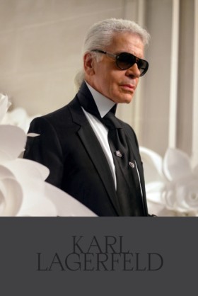 Karl Lager &hellip;