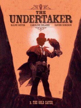 The Undert &hellip;