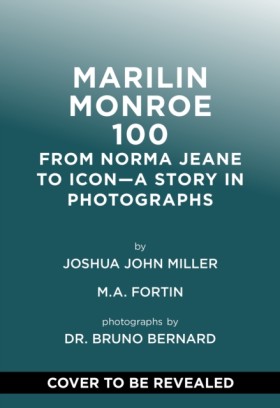 The Marily …