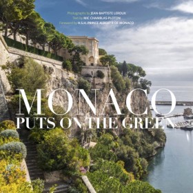 Monaco Put &hellip;