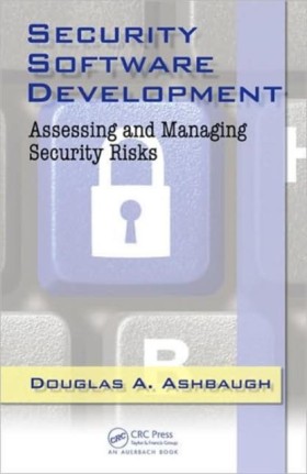 Security S …