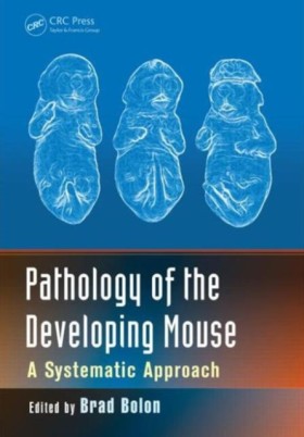 Pathology …