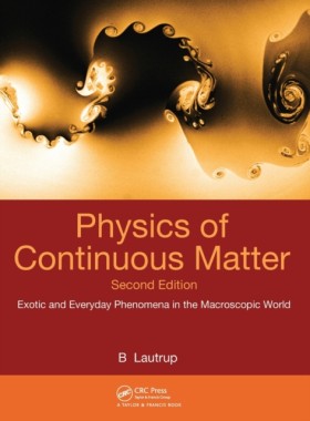 Physics of &hellip;