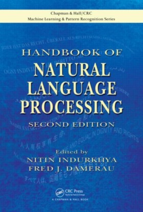 Handbook o &hellip;