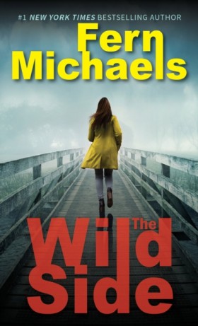 The Wild S &hellip;