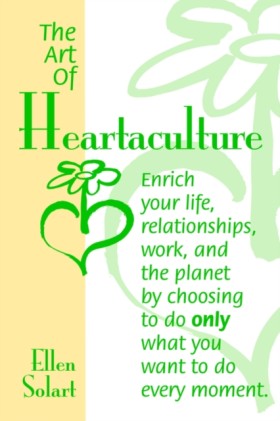 The Art of &hellip;