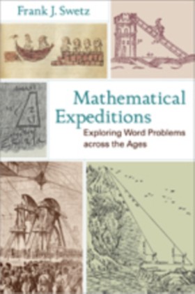 Mathematic …