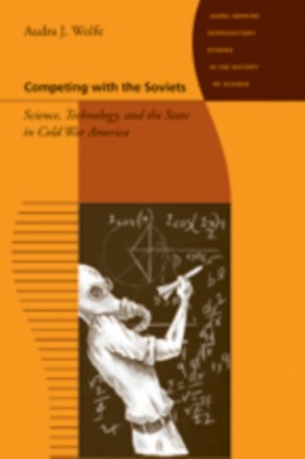 Competing …