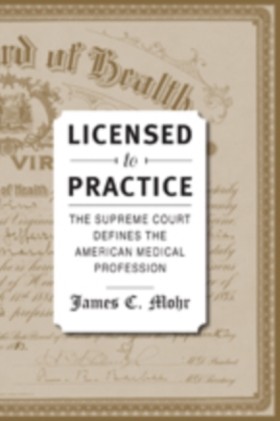 Licensed t &hellip;