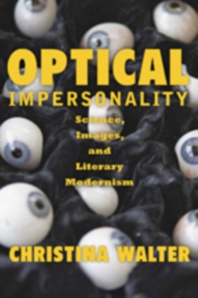 Optical Im …