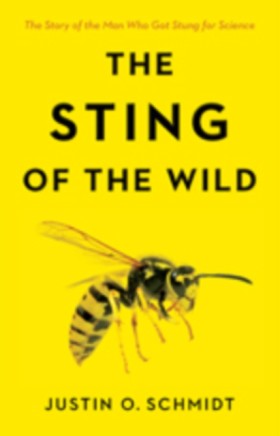 The Sting &hellip;