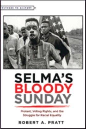 Selma’s Bl &hellip;