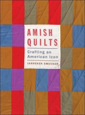 Amish Quil &hellip;