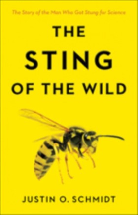 The Sting …