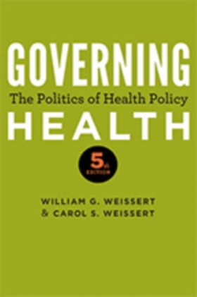 Governing &hellip;