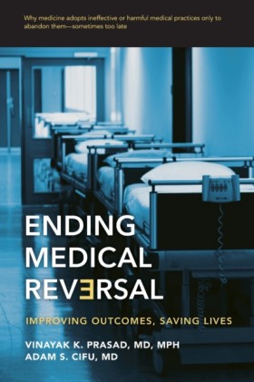 Ending Med …