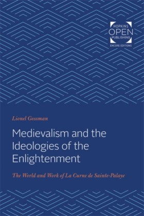 Medievalis &hellip;