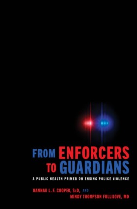 From Enfor …
