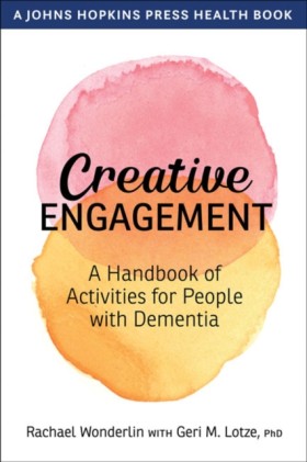 Creative E &hellip;