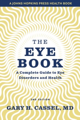 The Eye Bo …