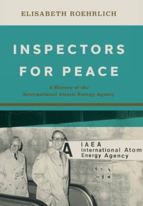 Inspectors …