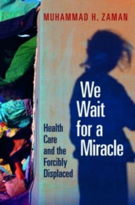 We Wait fo &hellip;
