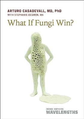 What If Fu …
