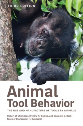 Animal Too &hellip;