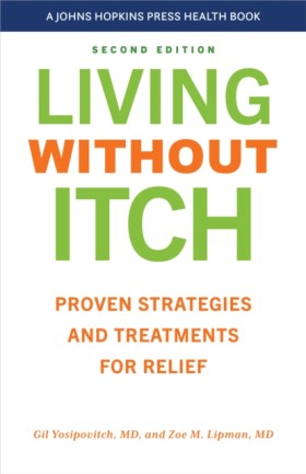Living wit &hellip;