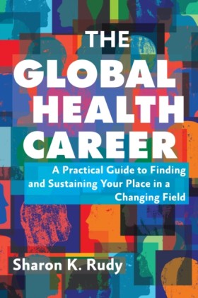 The Global …