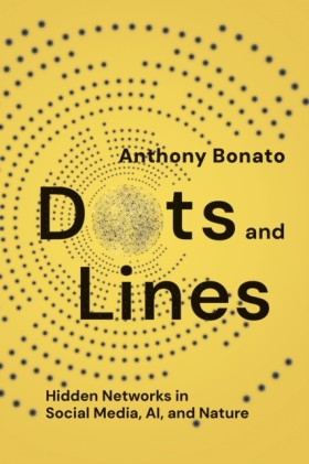 Dots and L …