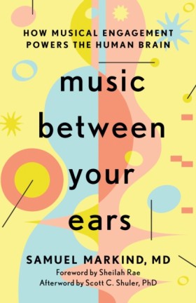 Music Betw &hellip;