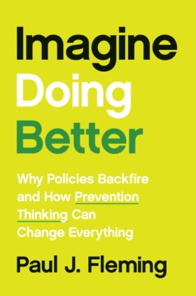 Imagine Do …