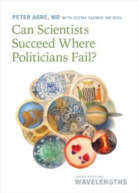 Can Scient …