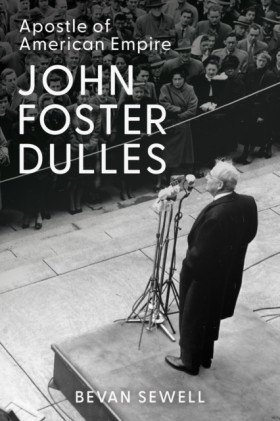 John Foste …