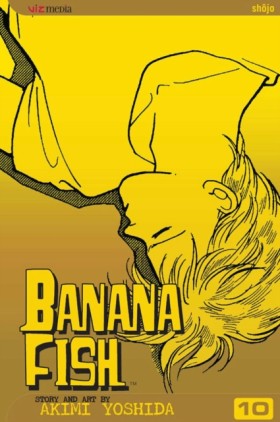 Banana Fis &hellip;