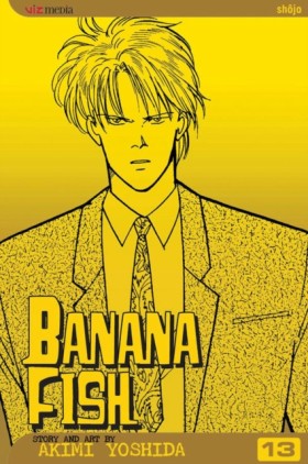 Banana Fis …